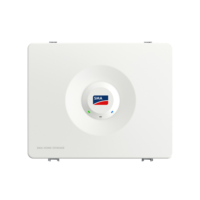 Batterie de stockage SMA Home Storage