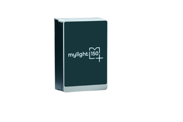 Batterie virtuelle MyLight 150+