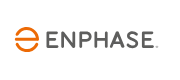 Logo Enphase