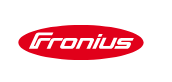 Logo Fronius