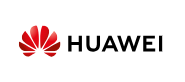 Logo Huawei