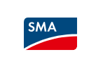 Logo SMA
