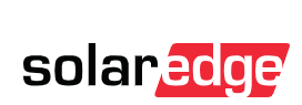 Logo SolarEdge
