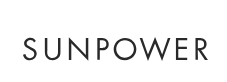 Logo SunPower