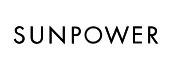 Logo SUNPOWER