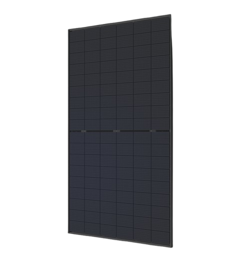 Panneau solaire TCL N-TYPE Bi-Facial